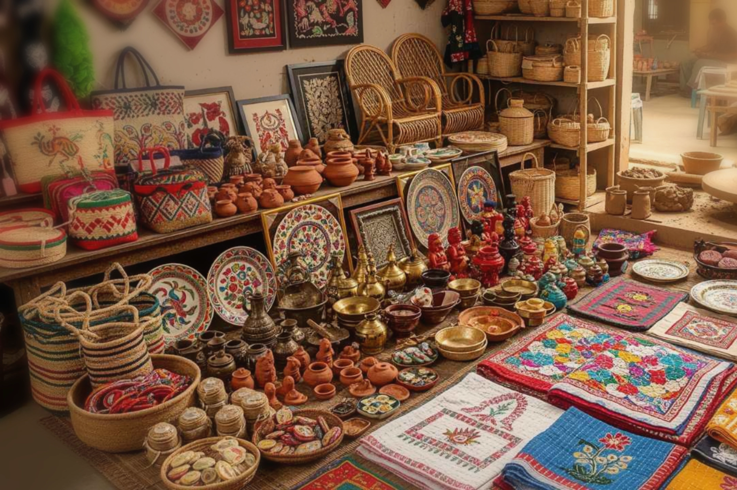 BABA LAXMINARAYAN SEWA SAMITI