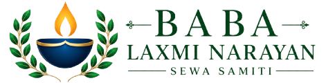 BABA LAXMINARAYAN SEWA SAMITI