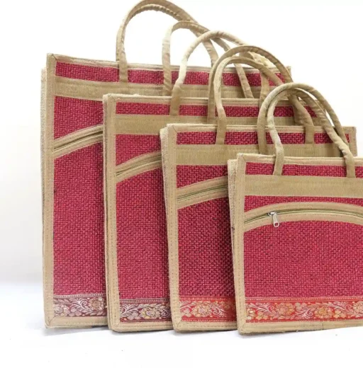 Jute Bag