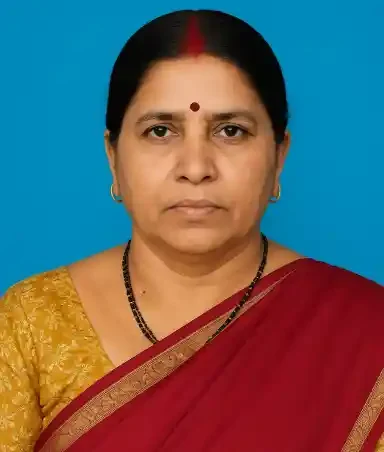 Anjali_devi