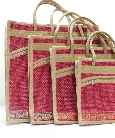 Jute Bags