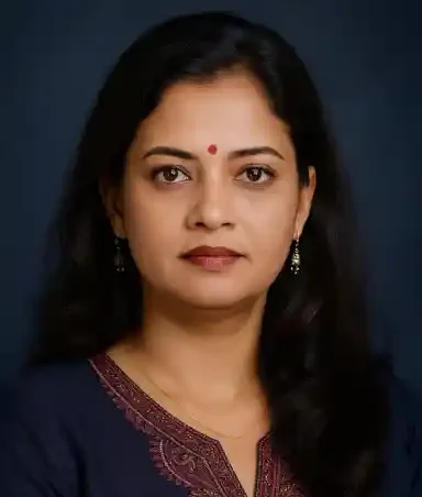 Kumari_Seema