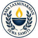 Previous_logo