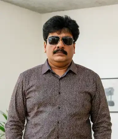 Rajesh__ji
