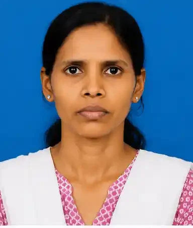 Tudu_ji
