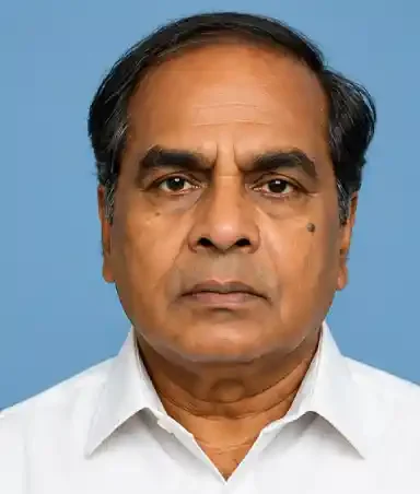 bijinedra_ji