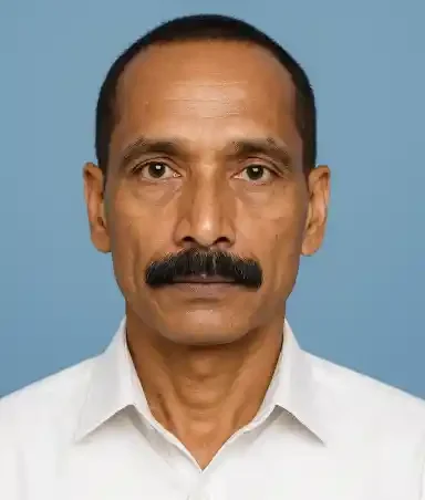 devendra_ji