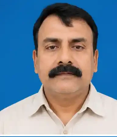 dilip-ji