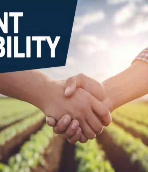 joint_liability