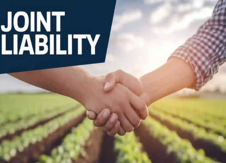 joint_liability