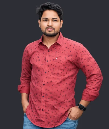 mukund