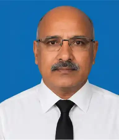 randhir_ji