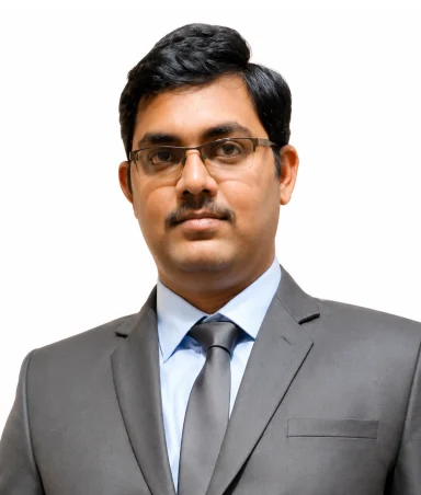 ssushant_suman