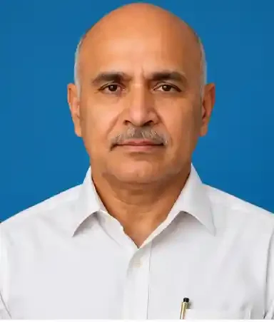 sunil_singh